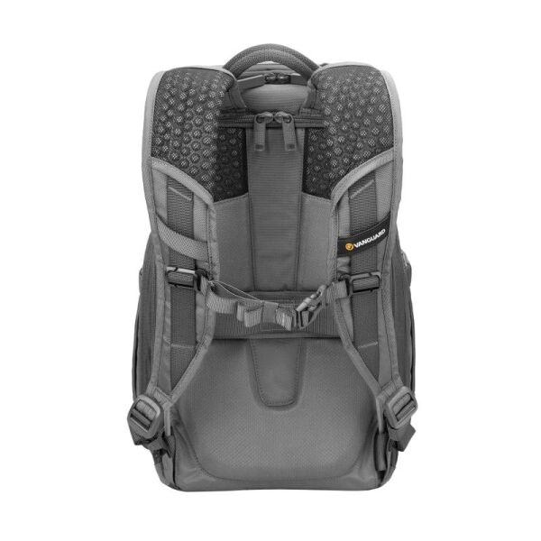 Vanguard Veo Adaptor R44 GY Sırt Çantası