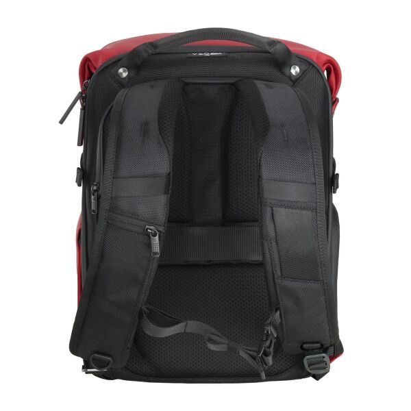 Vanguard Veo Lite B20L RD Sırt Çantası