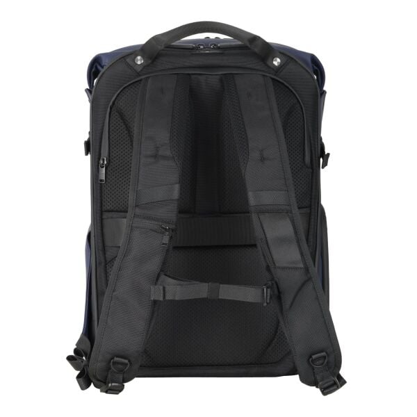 Vanguard Veo Lite B30L NV Sırt Çantası