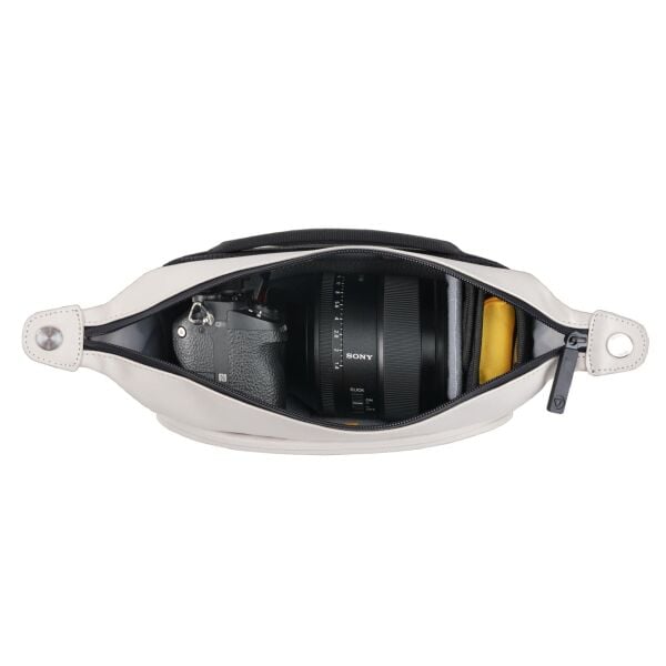 Vanguard Veo Lite W3L CM Bel Çantası