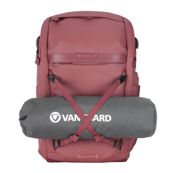 Vanguard Veo Metro B25L MG Sırt Çantası
