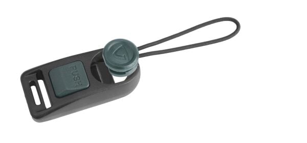 Vanguard Veo Optic Guard H BR Optik ve Kamera Taşıma Askısı