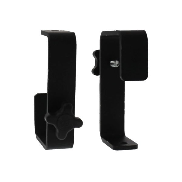 Orka C Lamp OR-4102 LMB25 Askı Aparatı