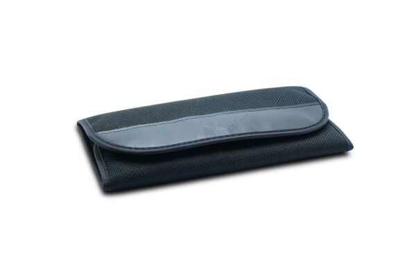 Kenko 72 mm Real Pro ND Filtre Seti (ND8, ND64, ND1000)