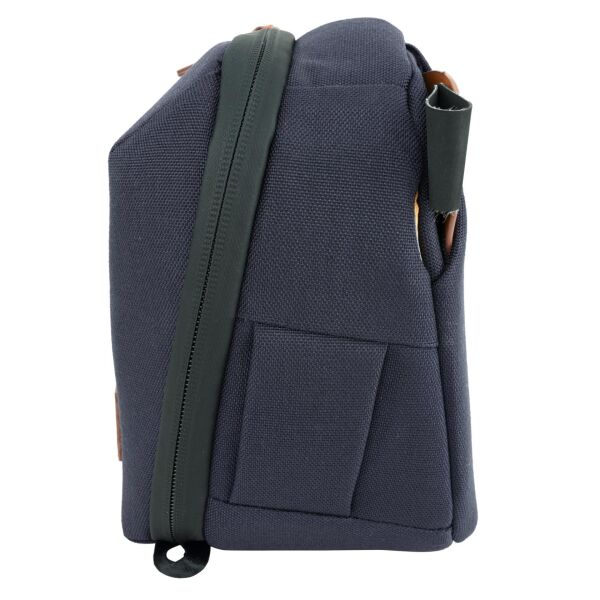 Vanguard Veo Cıty CB29 NV Omuz Çantası