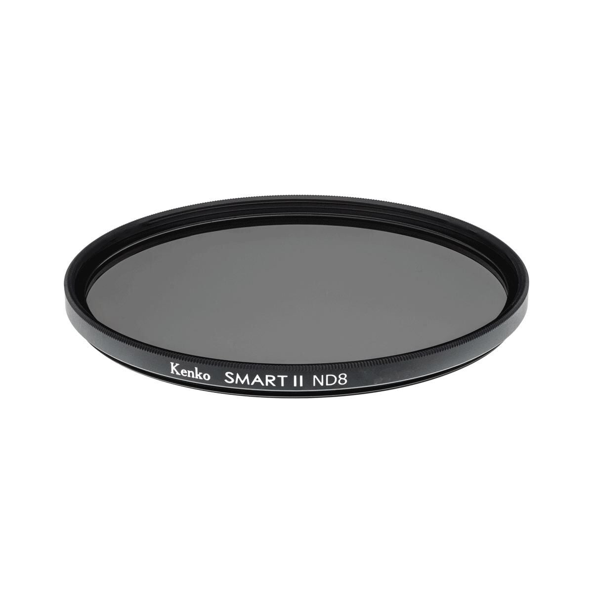 Kenko 82 mm Smart II ND8 Filtre