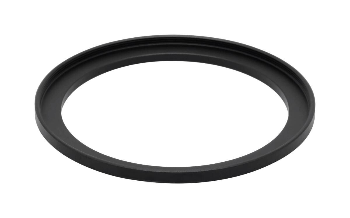 Kenko 37-43 mm Çevirici Ring
