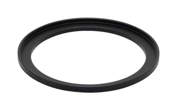 Kenko 40.5-52 mm Çevirici Ring