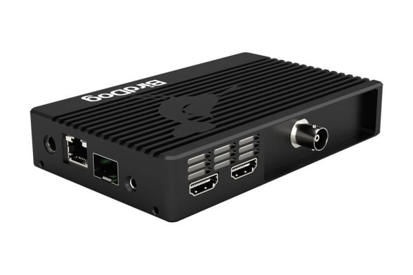 BirdDog 4K HDMI Encoder / Decoder