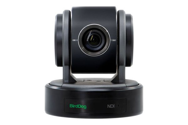 BirdDog Eyes P100 Ptz Kamera