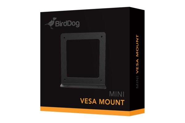 BirdDog Mini Vesa