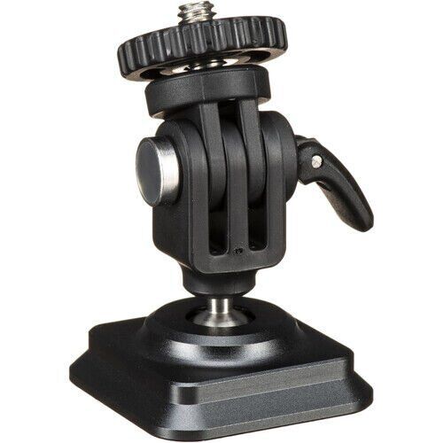 PGYTECH Action Camera Arca-Type Quick Release Plate