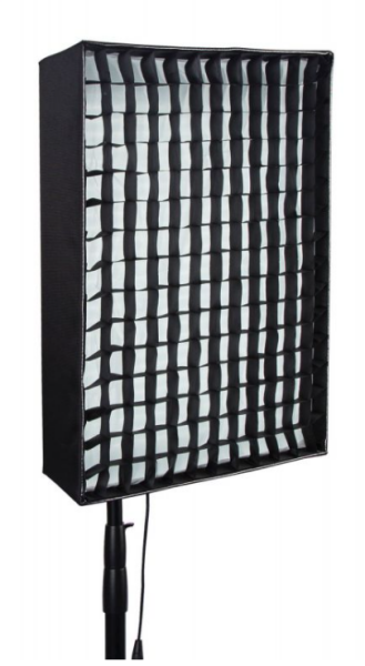 Swıt SL-100P 100W Bi-Color IP54 Yağmur Geçirmez Işık + Diffuser Softbox