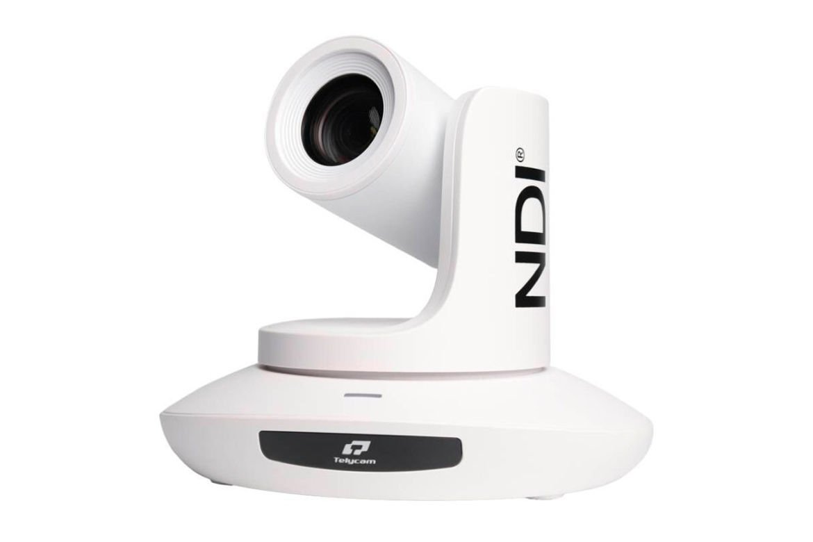 Telycam TLC-300-IP-20-FNDI Kamera