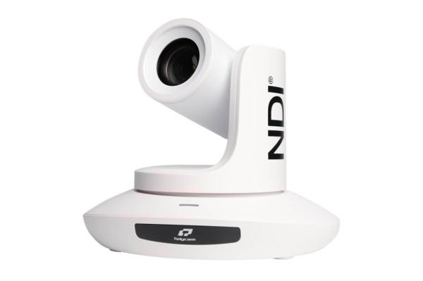 Telycam TLC-300-IP-20-FNDI Kamera