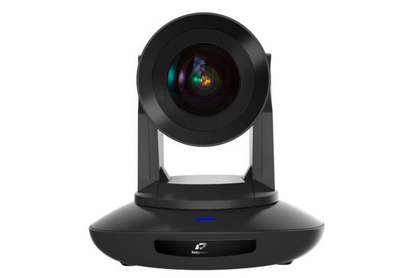 Telycam TLC-700-IP-35-4K(NDI) Kamera