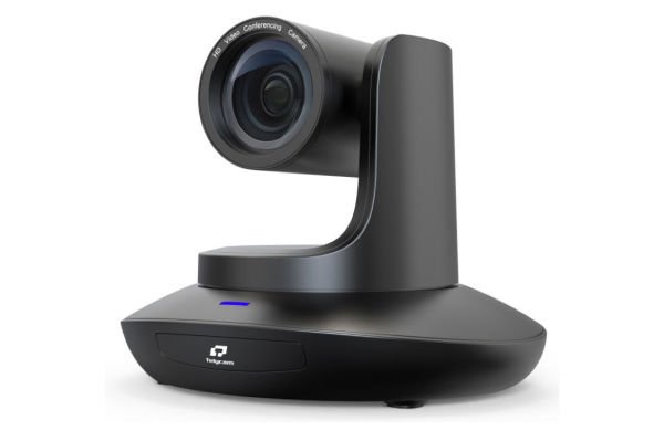 Telycam USB2.0 Camera TLC-300-HU2-20 Kamera