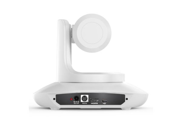 Telycam USB2.0 Camera TLC-300-HU2-20 Kamera