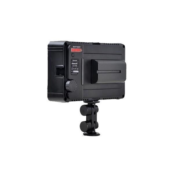 Amaran AL-160 Video Led Işık