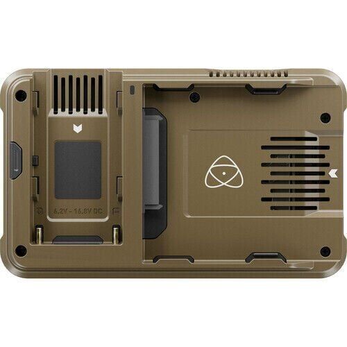 Atomos Ninja Ultra