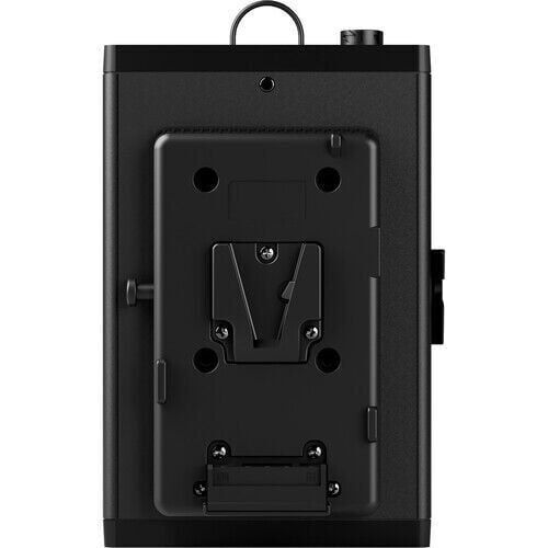 Atomos Sun Dragon – 16’ (5m) Beyaz HDR LED Şerit Işık