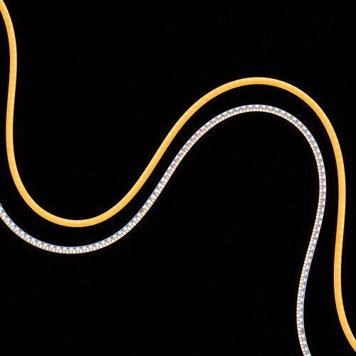 Atomos Sun Dragon – 5m Difüzörlü HDR LED Şerit Işık (Beyaz)