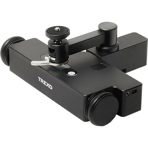 Trexo Wheels Dolly  Essential