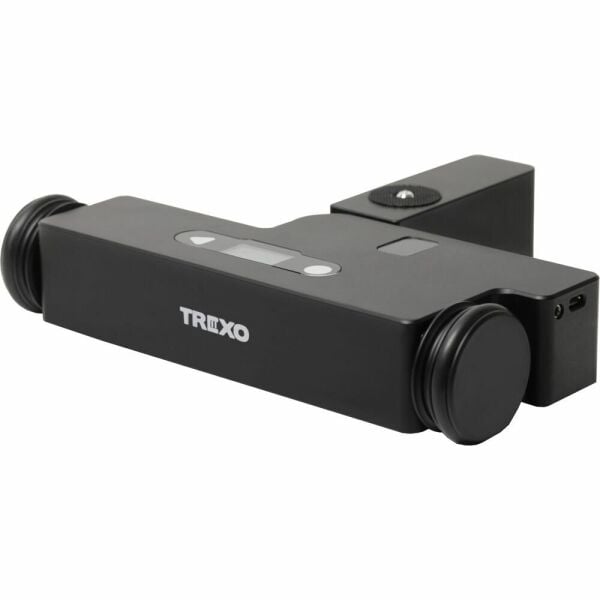 Trexo Wheels Dolly  Essential
