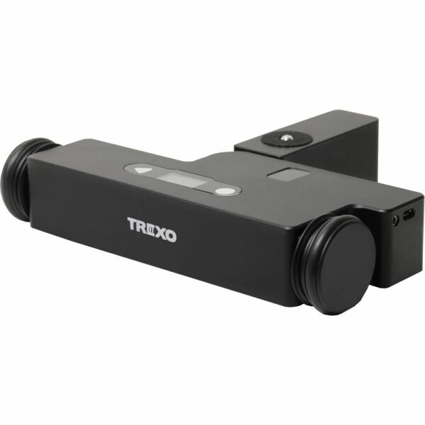 Trexo Wheels Dolly  Essential