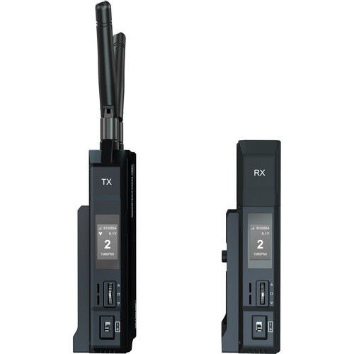 Hollyland Mars 300PRO HDMI Wireless Video Aktarım Cihazı