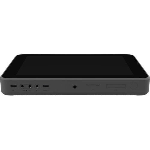 Yolobox Ultra Profesyonel Canlı Yayın Cihazı ve Kafes