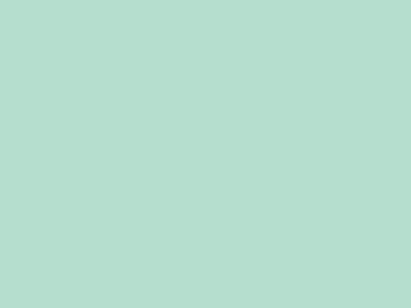 Visico Duck Egg Green 2.72 x 11 Metre Fon Kağıdı