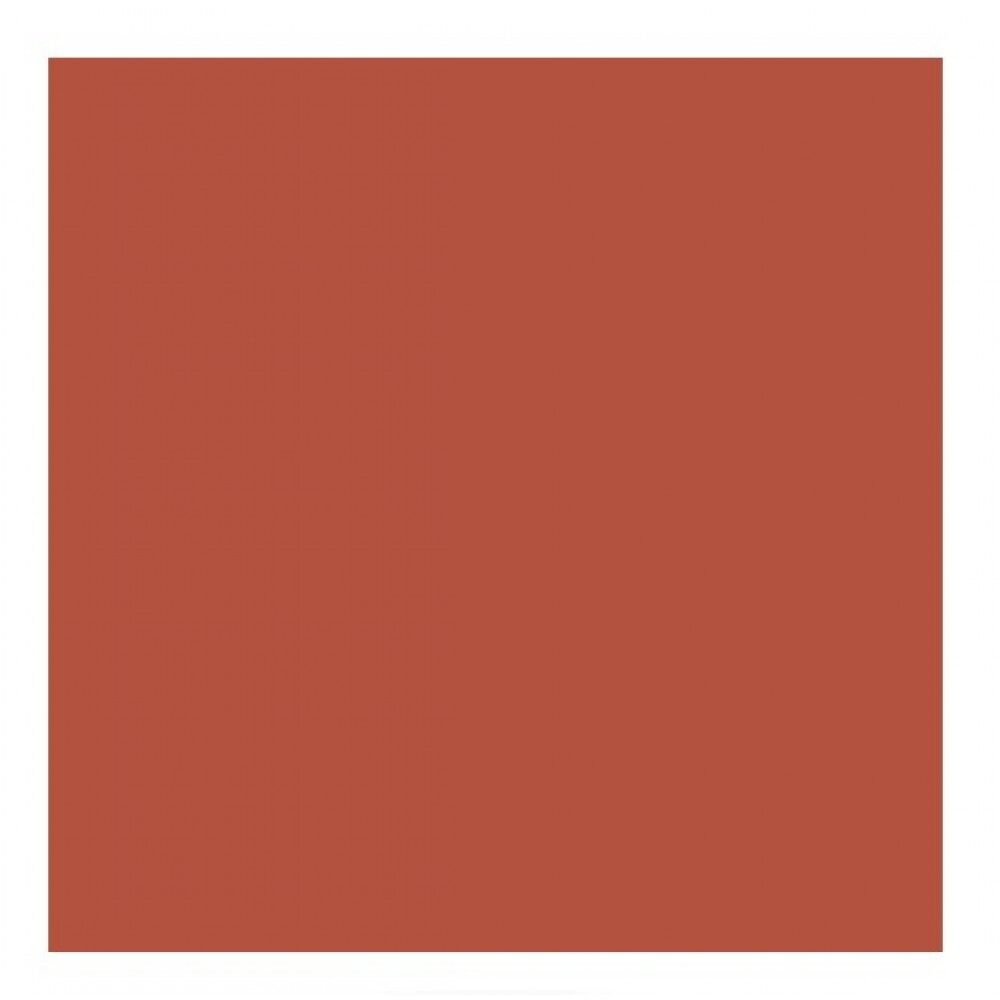 Visico Begonia Red 2.72 x 11 Metre Fon Kağıdı