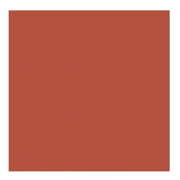 Visico Begonia Red 2.72 x 11 Metre Fon Kağıdı