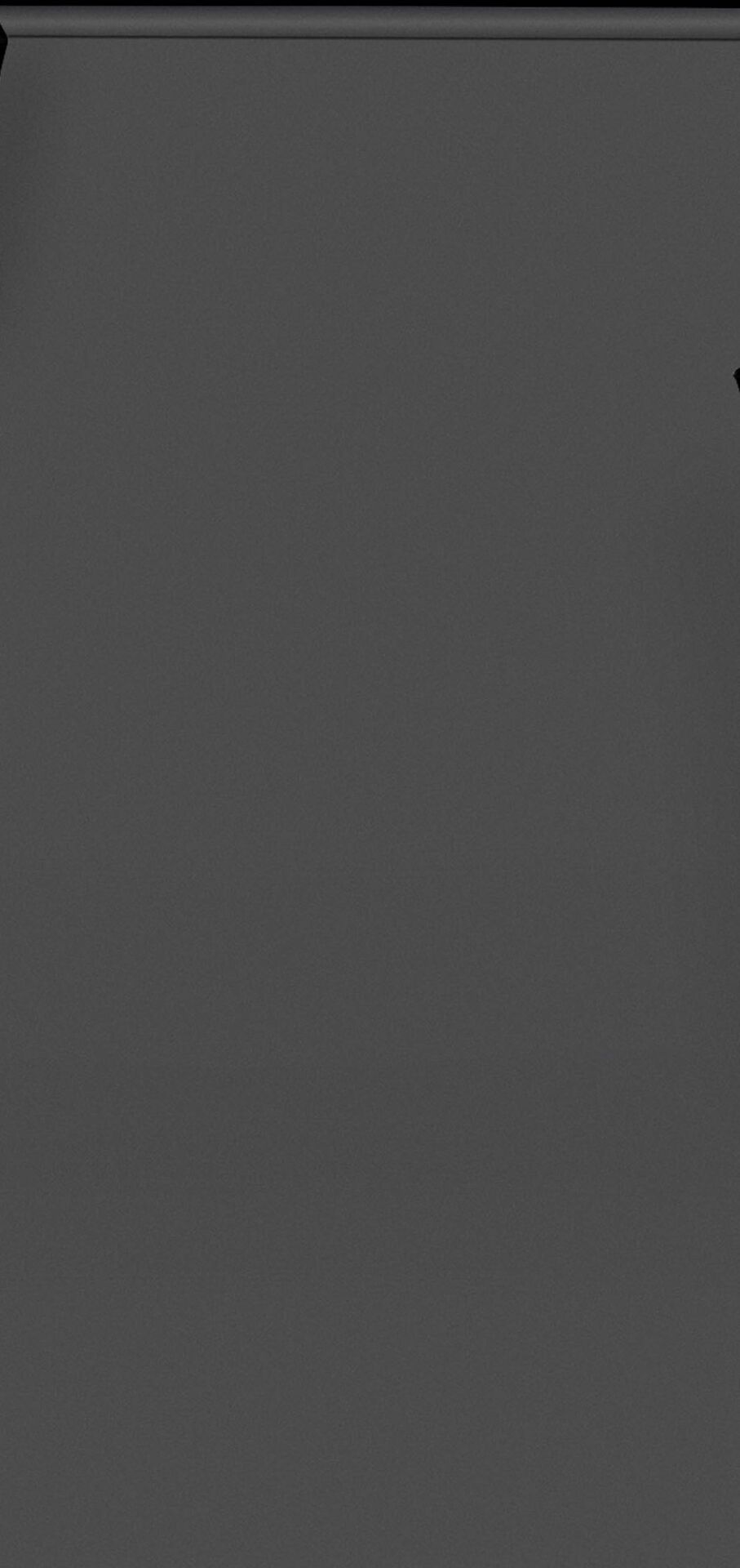 Visico Carbon Gray 2.72 x 11 Metre Fon Kağıdı