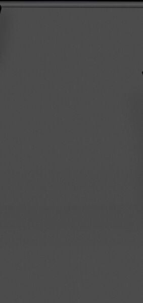 Visico Carbon Gray 2.72 x 11 Metre Fon Kağıdı