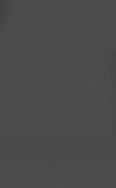 Visico Carbon Gray 2.72 x 11 Metre Fon Kağıdı