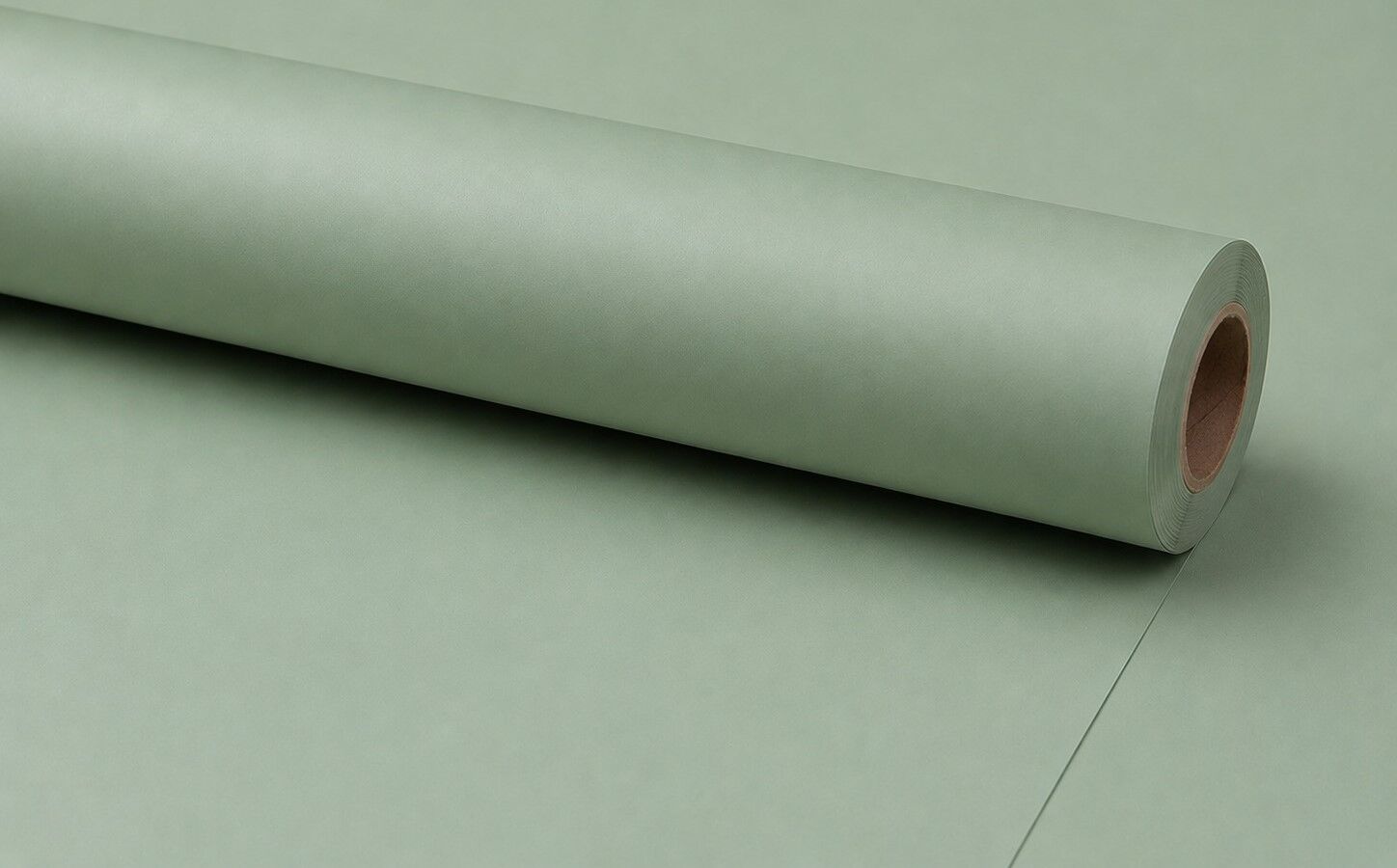 Visico Mugwort 2.72 x 11 Metre Fon Kağıdı