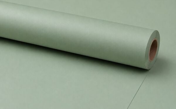 Visico Mugwort 2.72 x 11 Metre Fon Kağıdı