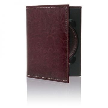 IDE/N1I CD - DVD  KUTUSU