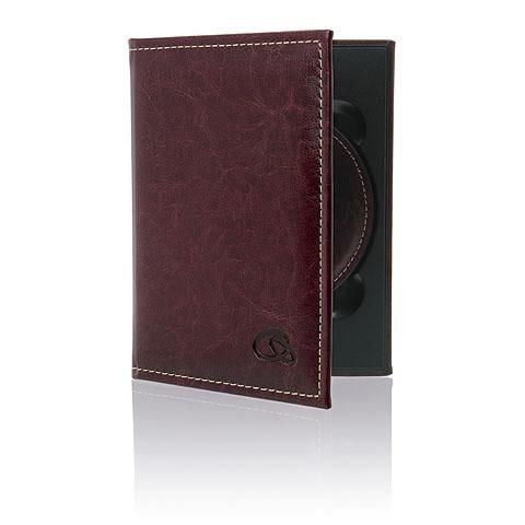 IDE/N1P CD - DVD KUTUSU