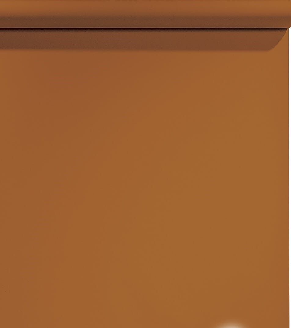 Visico Spice 2.72 x 11 Metre Fon Kağıdı