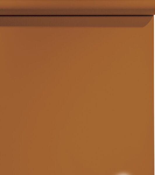 Visico Spice 2.72 x 11 Metre Fon Kağıdı