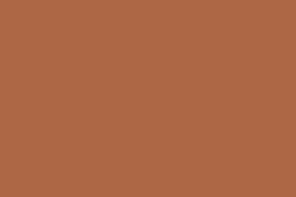 Visico Spice 2.72 x 11 Metre Fon Kağıdı