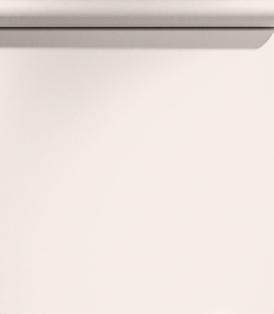 Visico Dawn Gray 2.72 x 11 Metre Fon Kağıdı