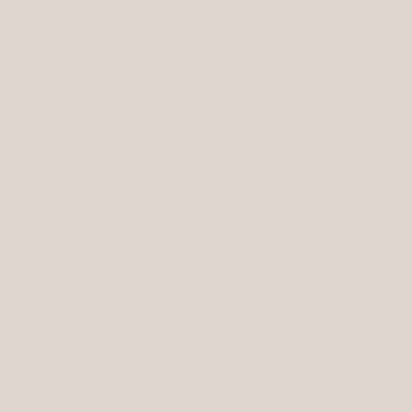 Visico Dawn Gray 2.72 x 11 Metre Fon Kağıdı