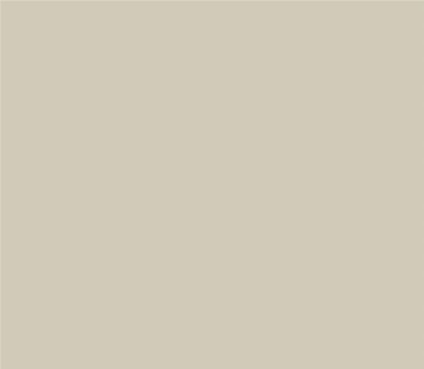 Visico Dull Aluminium 2.72 x 11 Metre Fon Kağıdı