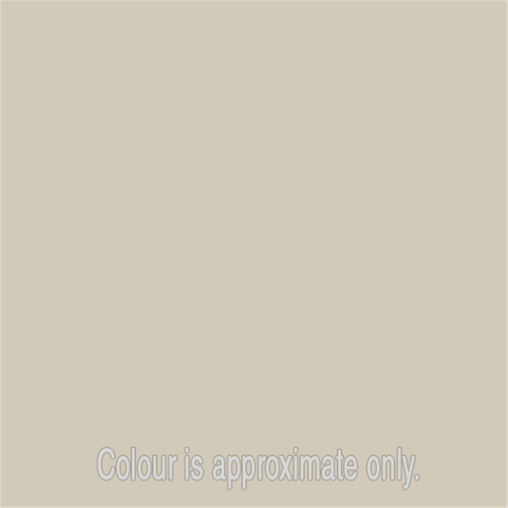 Visico Dull Aluminium 2.72 x 11 Metre Fon Kağıdı