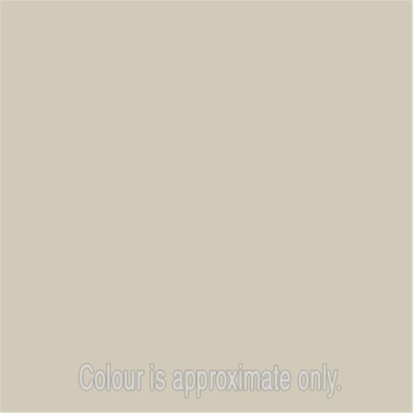 Visico Dull Aluminium 2.72 x 11 Metre Fon Kağıdı