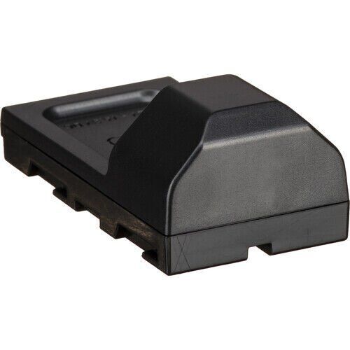 Atomos ATOMDCA001 – AtomX Sony L-Serisi Tipi Batarya Eliminator